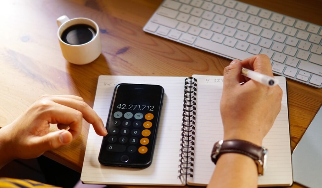 Hiểu cách tính NAV giúp nhà đầu tư xác định giá trị đầu tư và ước tính lợi nhuận kỳ vọng.