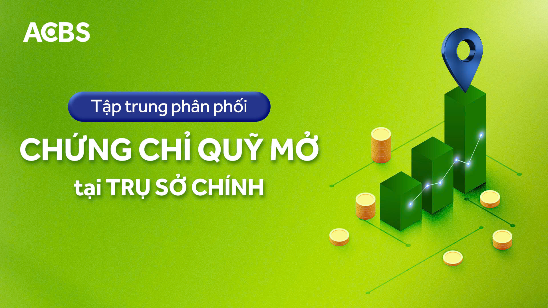 Phan Phoi Ccq