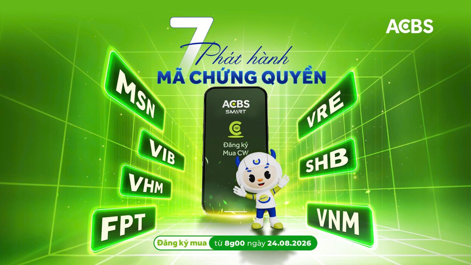 Phat Hanh 7 Cw Acbs 16x9