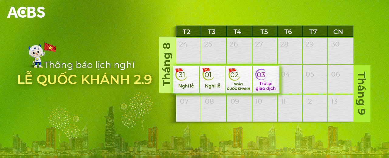 Tb Nghi Qk Email