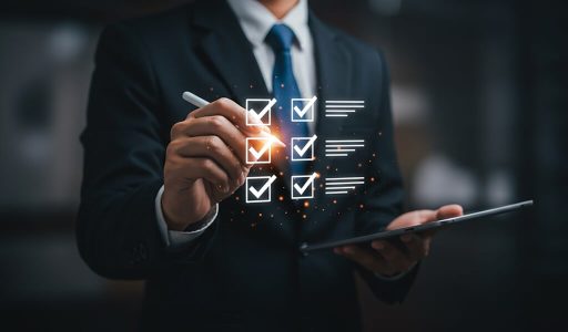 Thị trường trái phiếu là gì? Tổng quan, Diễn biến & Kinh nghiệm đầu tư an toàn