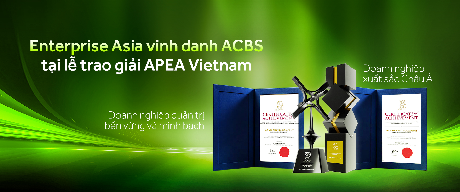 Apea 2026