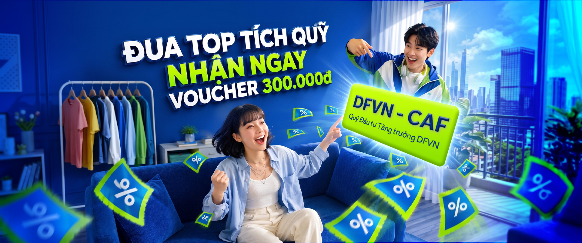 Dfvn 10 2 (pc Web Banner)