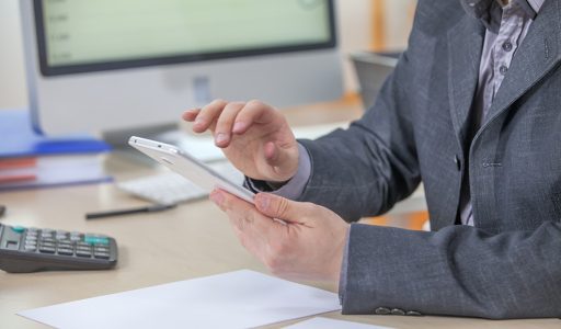 Cách bán chứng chỉ quỹ an toàn: Quy trình 5 bước & Lưu ý khi bán CCQ