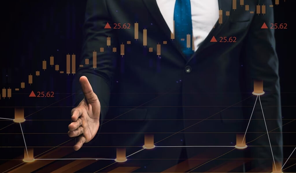 Bám sát chiến lược đã đề ra và thực hiện quyết định dựa trên phân tích có cơ sở