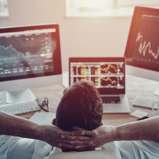 Mở nhiều tài khoản chứng khoán giúp nhà đầu tư phân tách chiến lược đầu tư