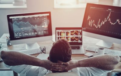 Mở nhiều tài khoản chứng khoán giúp nhà đầu tư phân tách chiến lược đầu tư