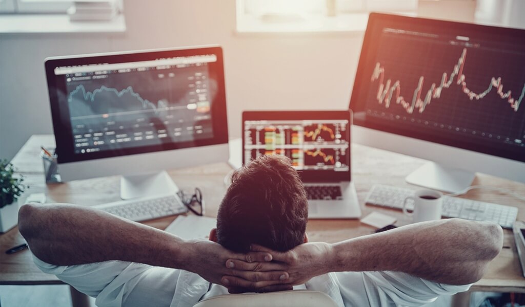 Mở nhiều tài khoản chứng khoán giúp nhà đầu tư phân tách chiến lược đầu tư
