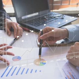 1 hợp đồng phái sinh bao nhiêu tiền