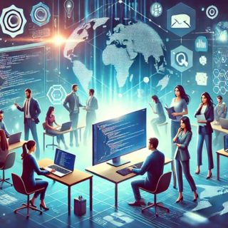 Cách giao dịch chứng quyền hiệu quả: Bí quyết dành cho nhà đầu tư cá nhân