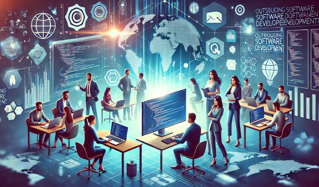 Cách giao dịch chứng quyền hiệu quả: Bí quyết dành cho nhà đầu tư cá nhân