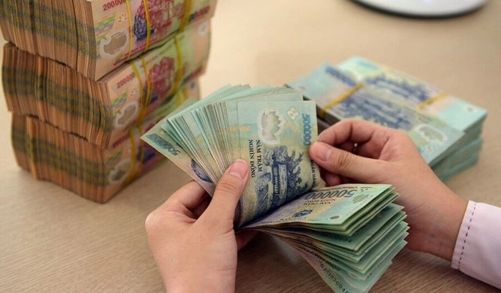 Thị trường Việt Nam mới chỉ giao dịch Chứng quyền mua với phương thức thanh toán bằng tiền (nhận khoản chênh lệch giá) vào ngày đáo hạn