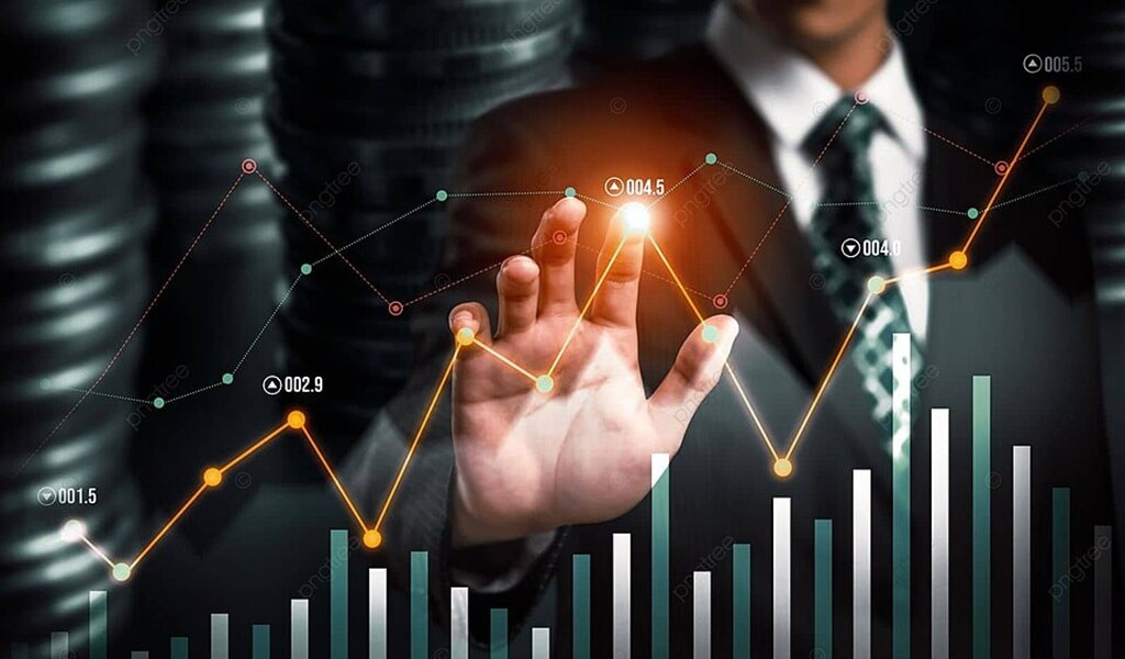 Có nhiều cách phân loại trái phiếu, chẳng hạn phân loại theo đơn vị phát hành, theo cách tính lãi suất,...