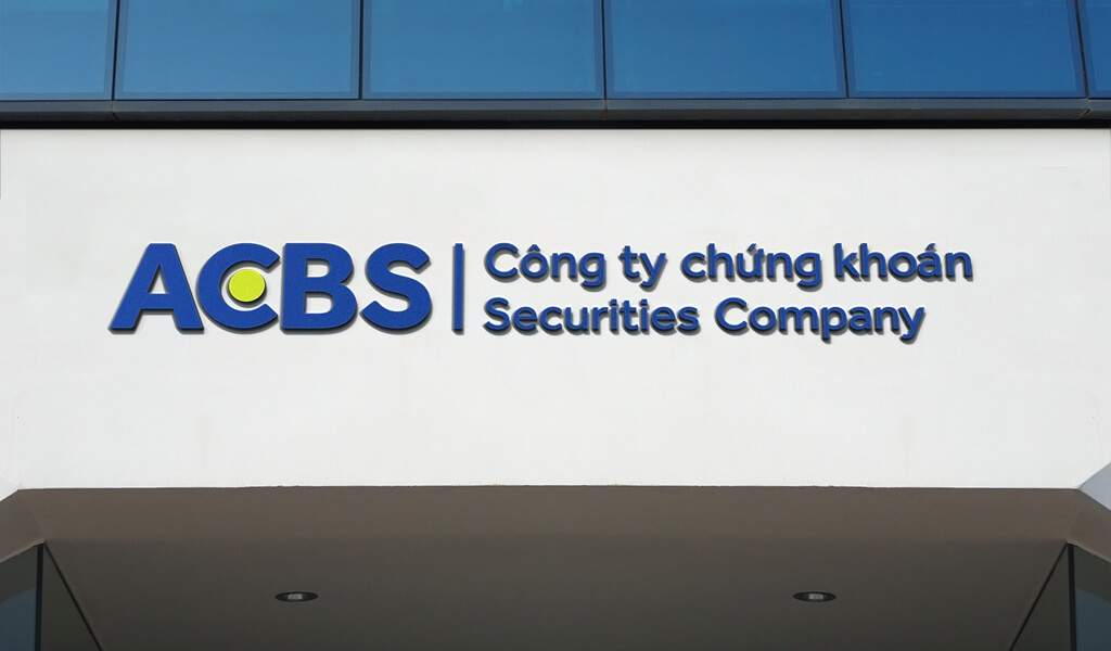 Mỗi công ty chứng khoán sẽ có những quy định và điều kiện riêng khi thực hiện giao dịch margin