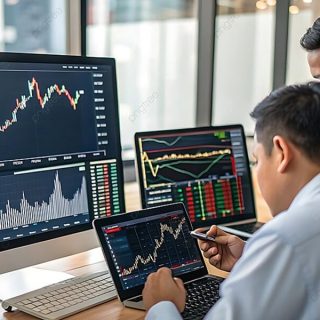 Chỉ nên tiếp cận chứng khoán phái sinh khi đã có kinh nghiệm và nắm vững kiến thức về thị trường