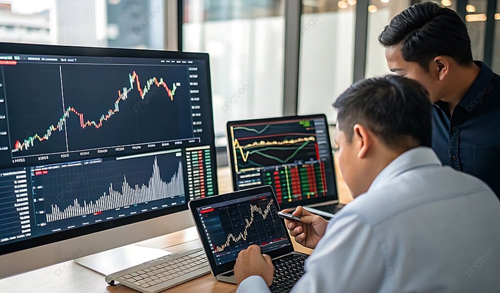 Chỉ nên tiếp cận chứng khoán phái sinh khi đã có kinh nghiệm và nắm vững kiến thức về thị trường