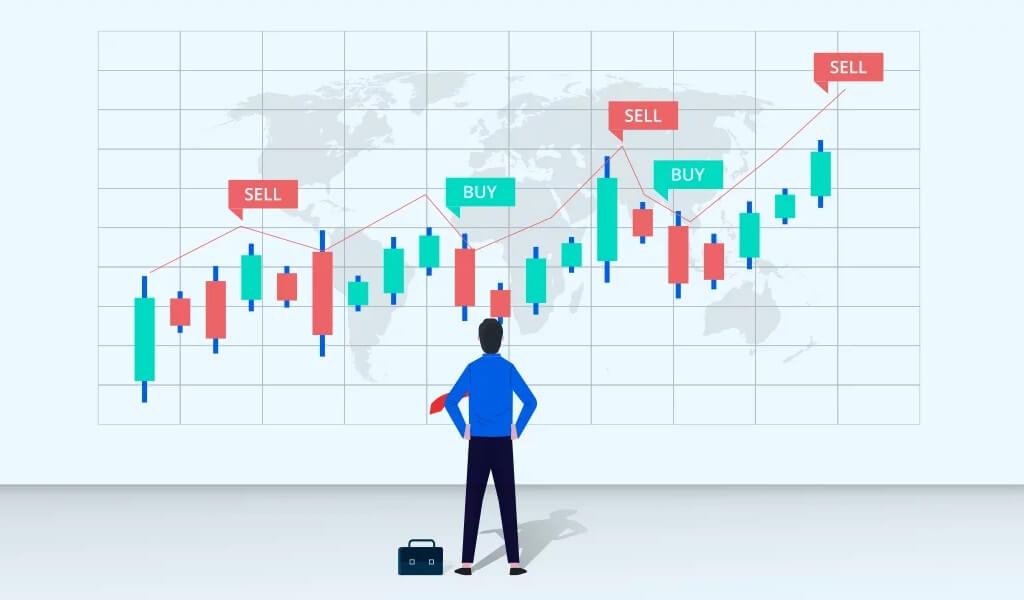 Nâng cao năng lực phân tích tài chính và thị trường sẽ giúp nhà đầu tư kiểm soát tốt rủi ro