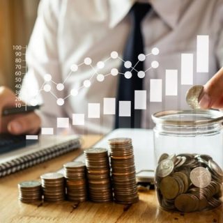 Margin trong chứng khoán là gì? Giải đáp chi tiết cho người mới