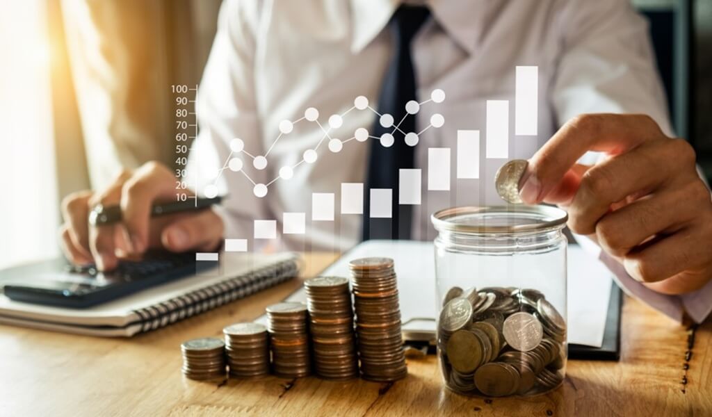 Margin trong chứng khoán là gì? Giải đáp chi tiết cho người mới
