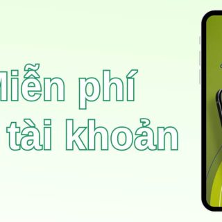 Mở tài khoản chứng khoán có mất phí không?