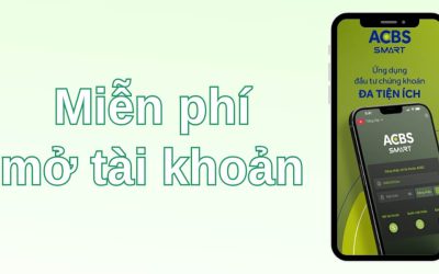 Mở tài khoản chứng khoán có mất phí không?