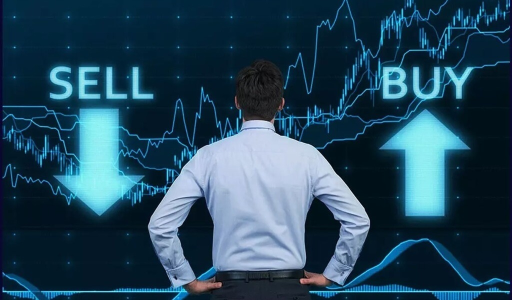 Nhà đầu tư có thể mua bán chứng chỉ quỹ mở trực tiếp với công ty quản lý quỹ
