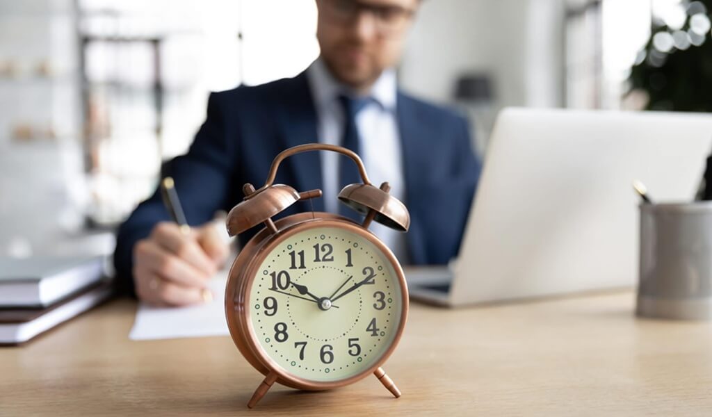Nhà đầu tư có thể thực hiện bán chứng khoán sau 2 ngày làm việc kể từ ngày khớp lệnh mua
