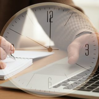 Mua chứng khoán bao lâu thì được bán? Quy định mới nhất