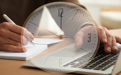 Mua chứng khoán bao lâu thì được bán? Quy định mới nhất