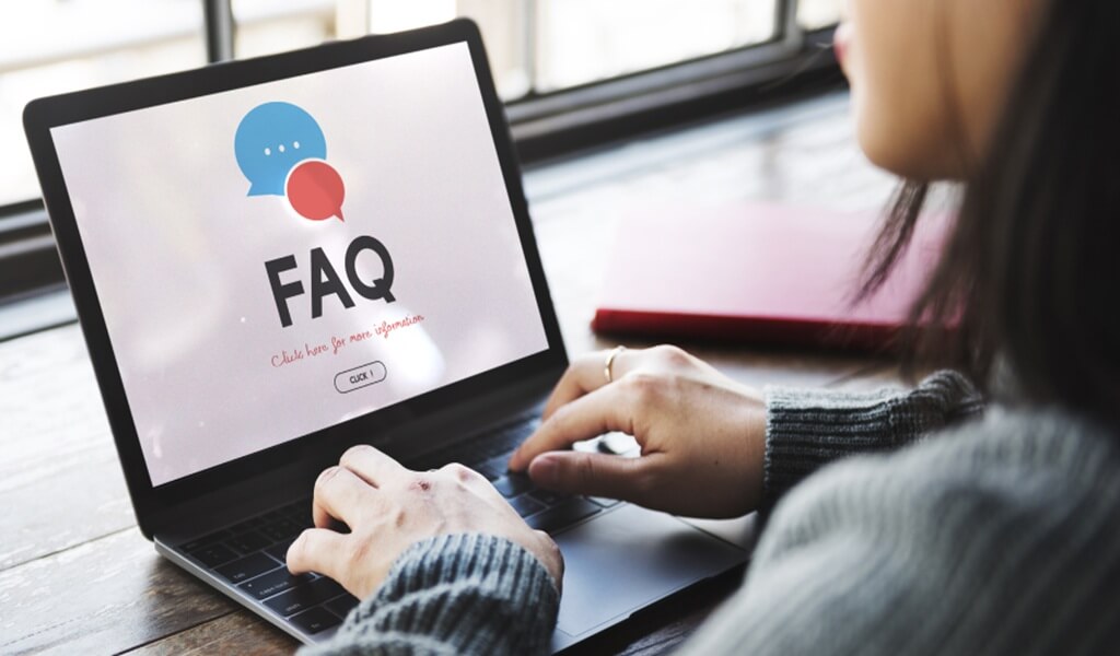 Giải đáp 5+ câu hỏi khi mua cổ phiếu phát hành thêm