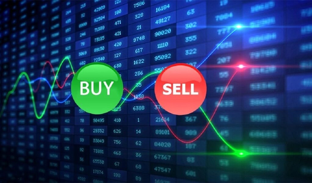 Quỹ mở có tính thanh khoản cao hơn quỹ đóng