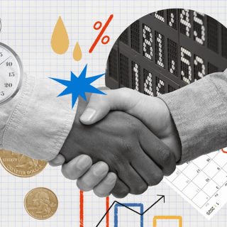 Thị trường chứng khoán phái sinh mở cửa trước 15 phút so với chứng khoán cơ sở và đóng cửa cùng thời điểm