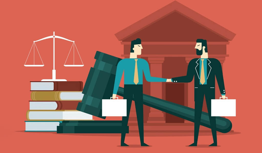 Nhà đầu tư cá nhân muốn mua trái phiếu riêng lẻ phải thông qua các quỹ đầu tư chuyên biệt được quản lý bởi các nhà đầu tư tổ chức