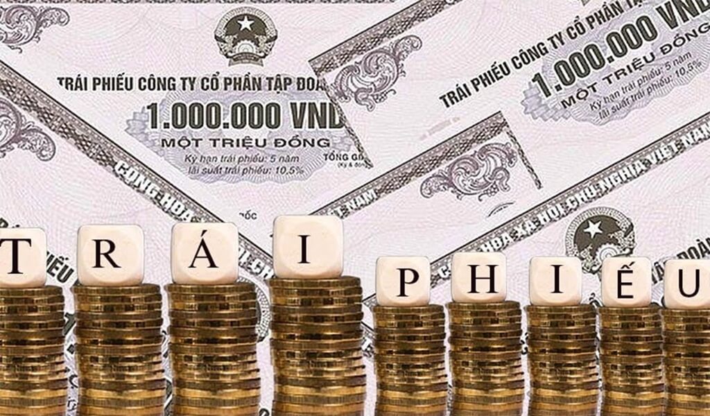 Tổ chức phát hành trái phiếu doanh nghiệp là các Công ty cổ phần, Công ty TNHH được thành lập và hoạt động theo pháp luật Việt Nam