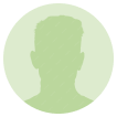 Frame 1707481622