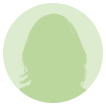 Frame 1707481628