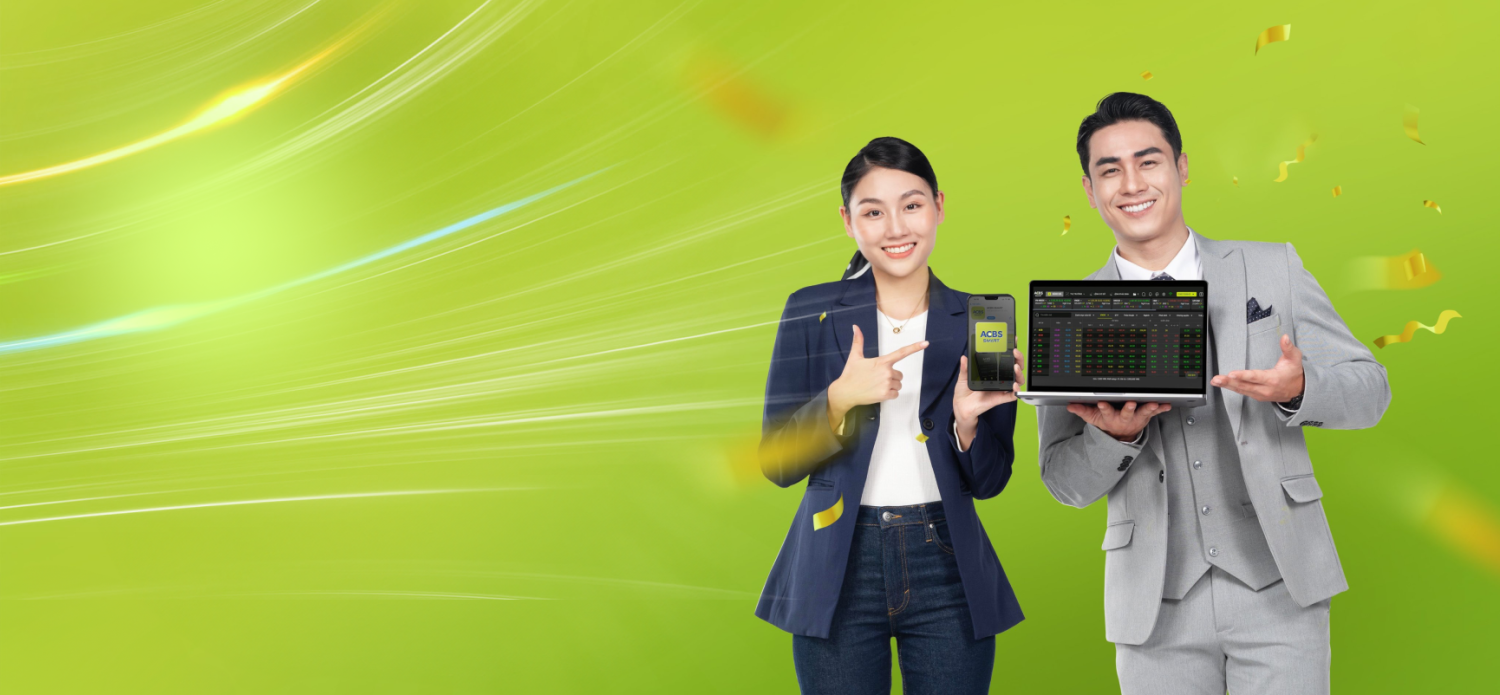 Acbs Software Home - Acbs