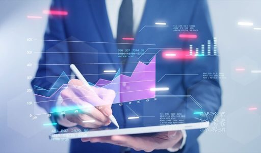 Cách tính lãi lỗ của chứng quyền khi đáo hạn NHANH và CHÍNH XÁC