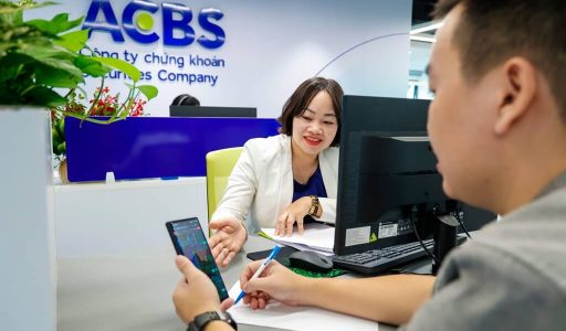 Hướng dẫn cách mua cổ phiếu chi tiết & dễ hiểu chỉ với 5 bước