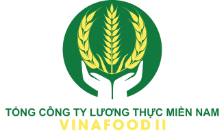 Vinafood2 Preview Rev 2