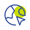 0987icon