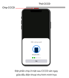 Acbs Software Mở tài khoản qua Ứng dụng ACBS Smart - ACBS - Nắm bắt cơ hội, đầu tư ...