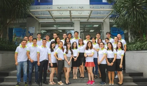 ACBS chính thức tăng vốn từ 1.500 tỷ lên 3.000 tỷ đồng