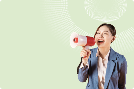 22sản Phẩm Dịch Vụ