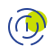234icon