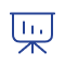 3.2icon