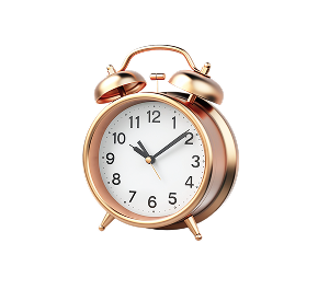 3d Alarm Clock 3 1