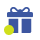 546icon