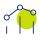 54icon
