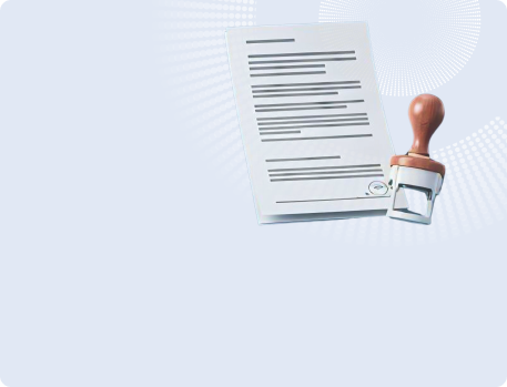 5676767banner